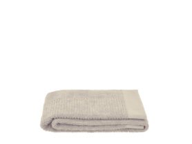 Zone Denmark Ručník 50x70 Classic Sand