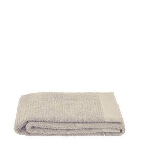 Zone Denmark Ručník 50x70 Classic Sand