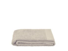 Zone Denmark Ručník 50x100 Classic Sand