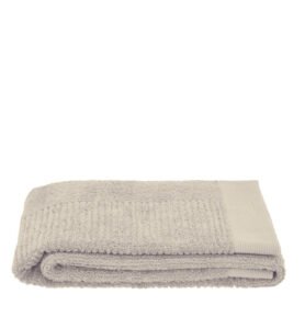 Zone Denmark Ručník 50x100 Classic Sand