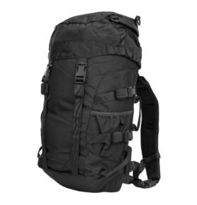 Task Force 2215 batoh CROSSOVER Gen. 2 ČERNÝ