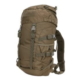Task Force 2215 batoh CROSSOVER Gen. 2 COYOTE