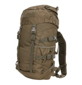 Task Force 2215 batoh CROSSOVER Gen. 2 COYOTE