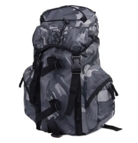 FOSTEX batoh RECON 15L malý NIGHT CAMO