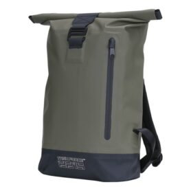 Task Force 2215 batoh vak URBAN CREEK 18 L nepromokavý ZELENÝ
