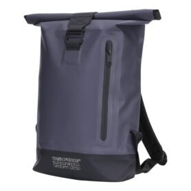 Task Force 2215 batoh vak URBAN CREEK 18 L nepromokavý ŠEDÝ