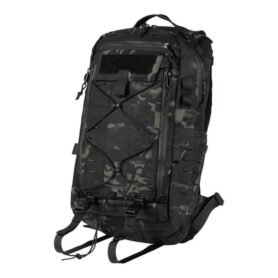 Task Force 2215 batoh TF-2215 STEALTH-PRO 22 litrů DFC