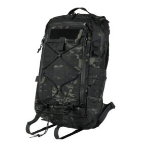 Task Force 2215 batoh TF-2215 STEALTH-PRO 22 litrů DFC