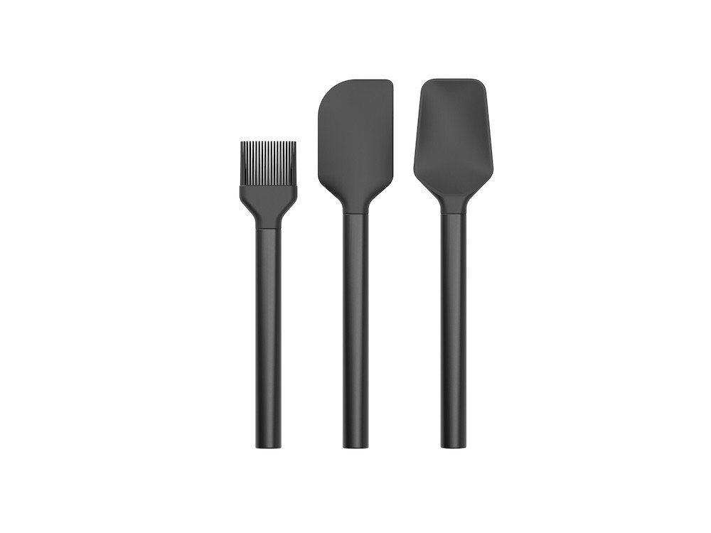 Rosti Sada kuchyňského náčiní na pečení Emma Black