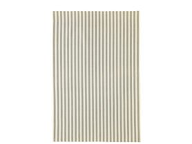 Södahl Kuchyňská utěrka 60x90 Harmony Taupe