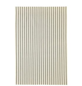 Södahl Kuchyňská utěrka 60x90 Harmony Taupe