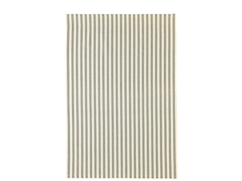 Södahl Kuchyňská utěrka 60x90 Harmony Taupe