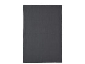 Södahl Kuchyňská utěrka 60x90 Harmony Ash