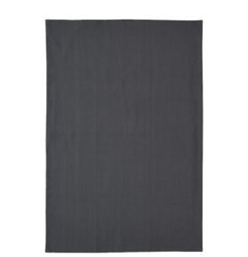 Södahl Kuchyňská utěrka 60x90 Harmony Ash