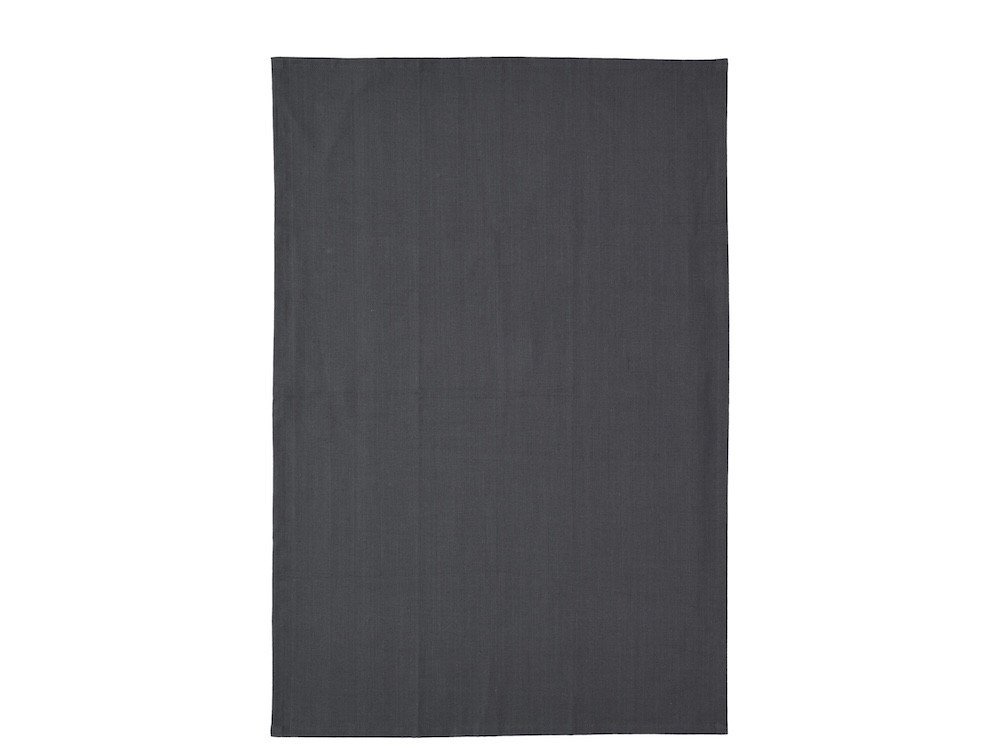 Södahl Kuchyňská utěrka 60x90 Harmony Ash