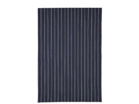 Södahl Kuchyňská utěrka 60x90 Harmony Navy Blue