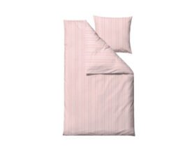 Södahl Bavlněné povlečení 140x220 Noble Rose