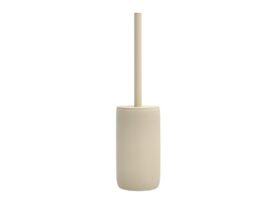 Södahl Kartáč na WC Mono Beige