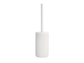 Södahl Kartáč na WC Mono White