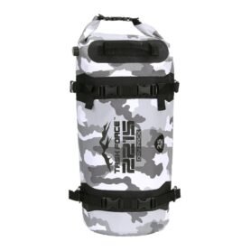 Task Force 2215 vak lodní MOHAWK 25 L nepromokavý URBAN