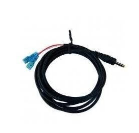 Napájecí kabel pro fotopasti Bunaty mini a one