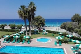 Pylea Beach