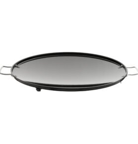 Multifunkční pánev CADAC pro Carri Chef 50