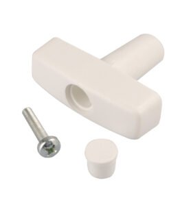 Otevírací rukojeť FIAMMA Vent