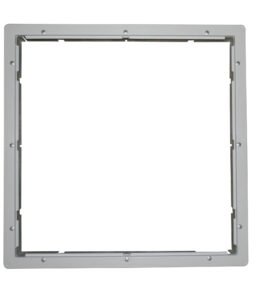 Vnitřní rám FIAMMA Vent 50