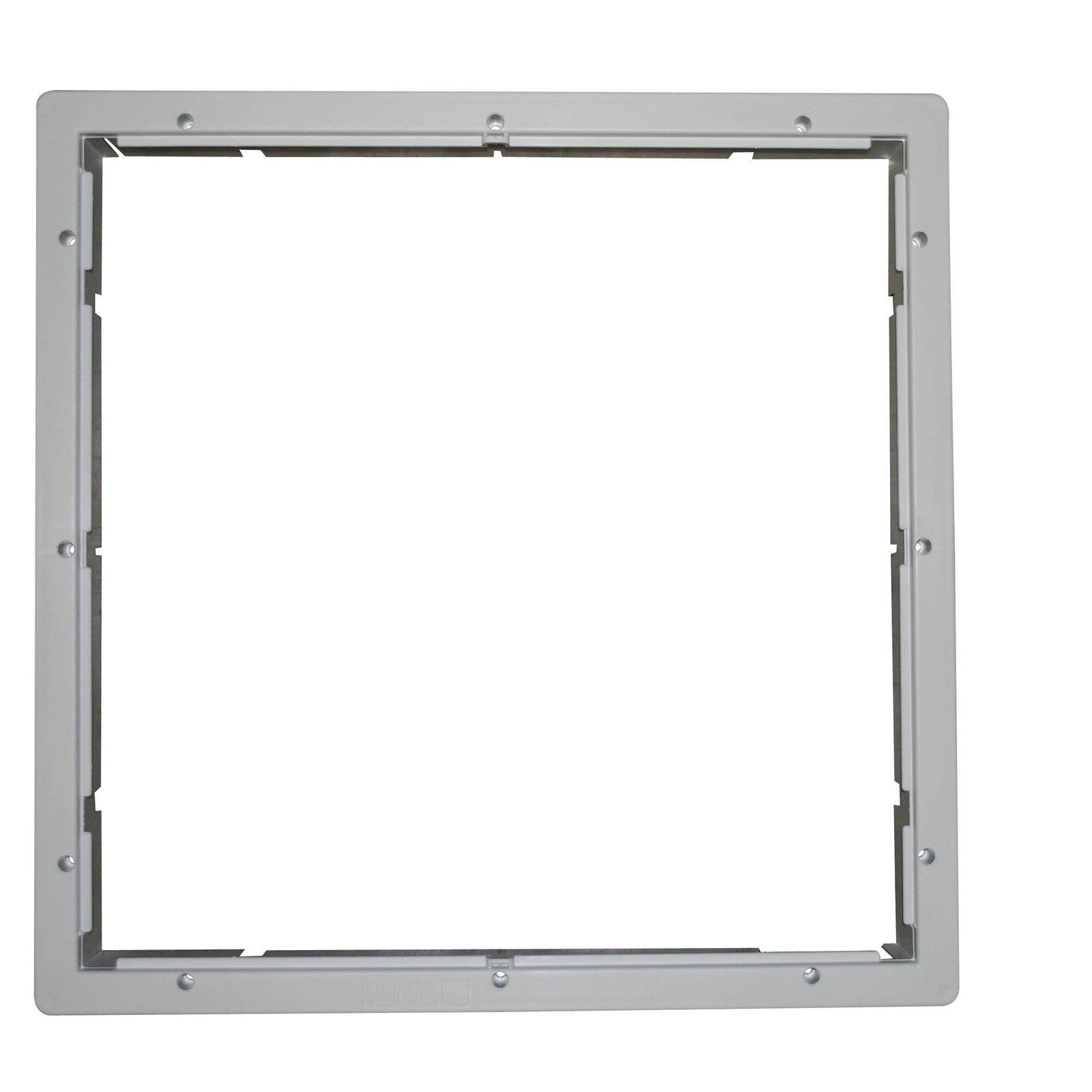 Vnitřní rám FIAMMA Vent 50