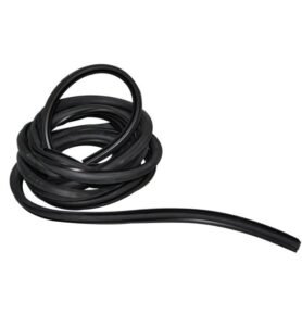 DOMETIC Gumové těsnění 3 m pro servisní dvířka SK 4