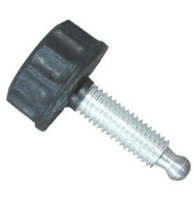 H.A.B.A. Šroub pro zrcátka HABA Colt/ Scope