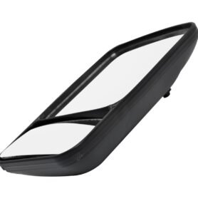 H.A.B.A. Zrcátková hlava HABA Scope