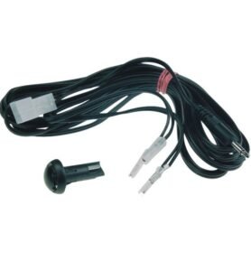 TRUMA Čidlo pokojové teploty FFC 2 pro C 3402, C4002, C 6002 (EH)