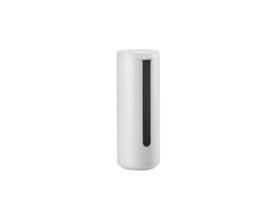 Zone Denmark Úložiště na toaletní papír Ume Soft Grey