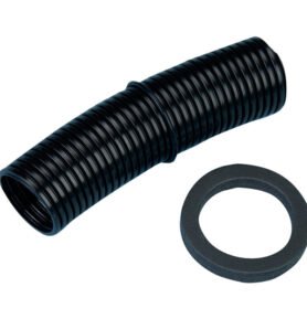 THETFORD Vnější větrání