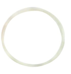 FIAMMA Těsnění víka