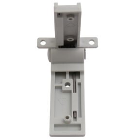 Náhradní pantová klapka mrazničky Dometic