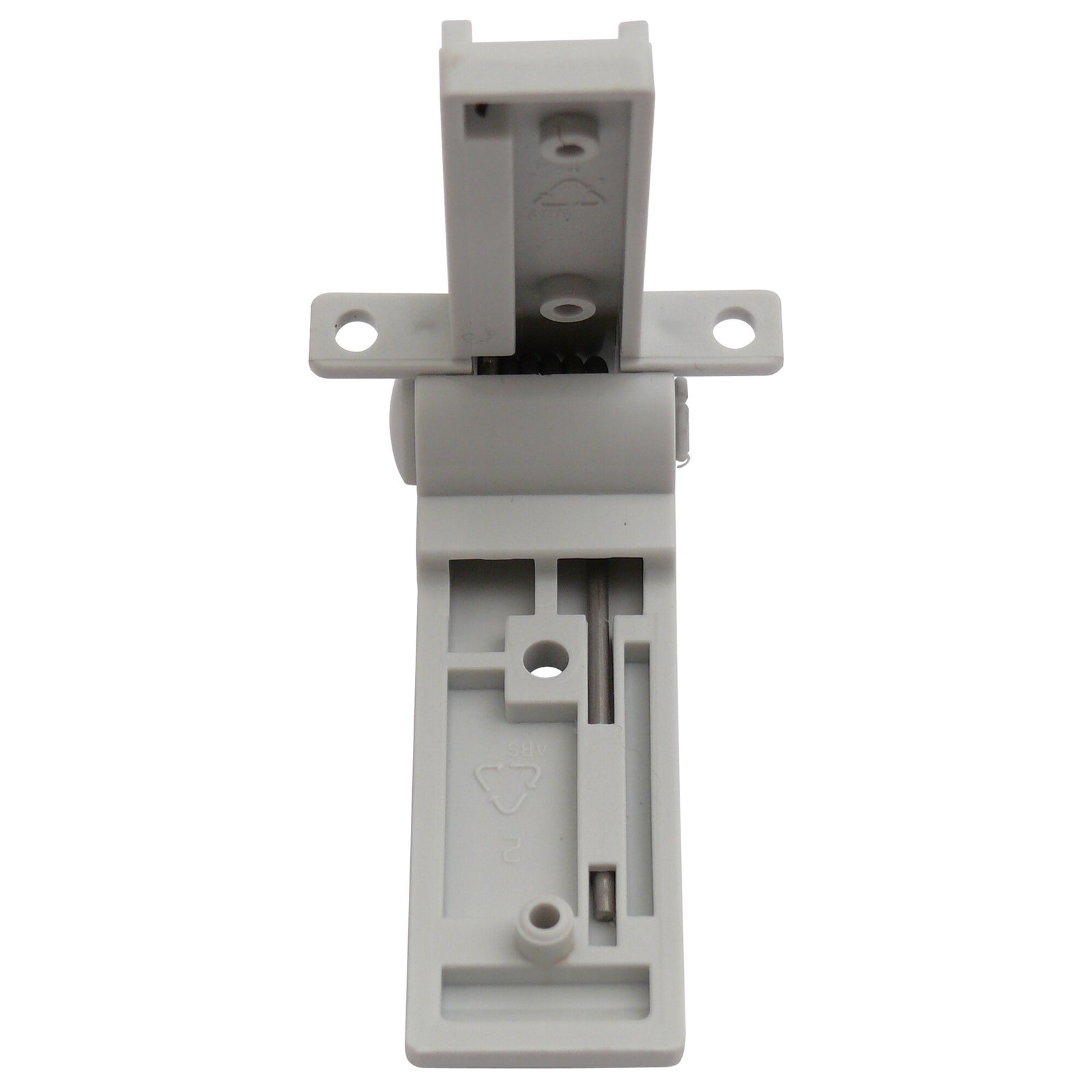 Náhradní pantová klapka mrazničky Dometic