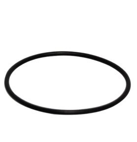 FIAMMA O-kroužek pro jezdce