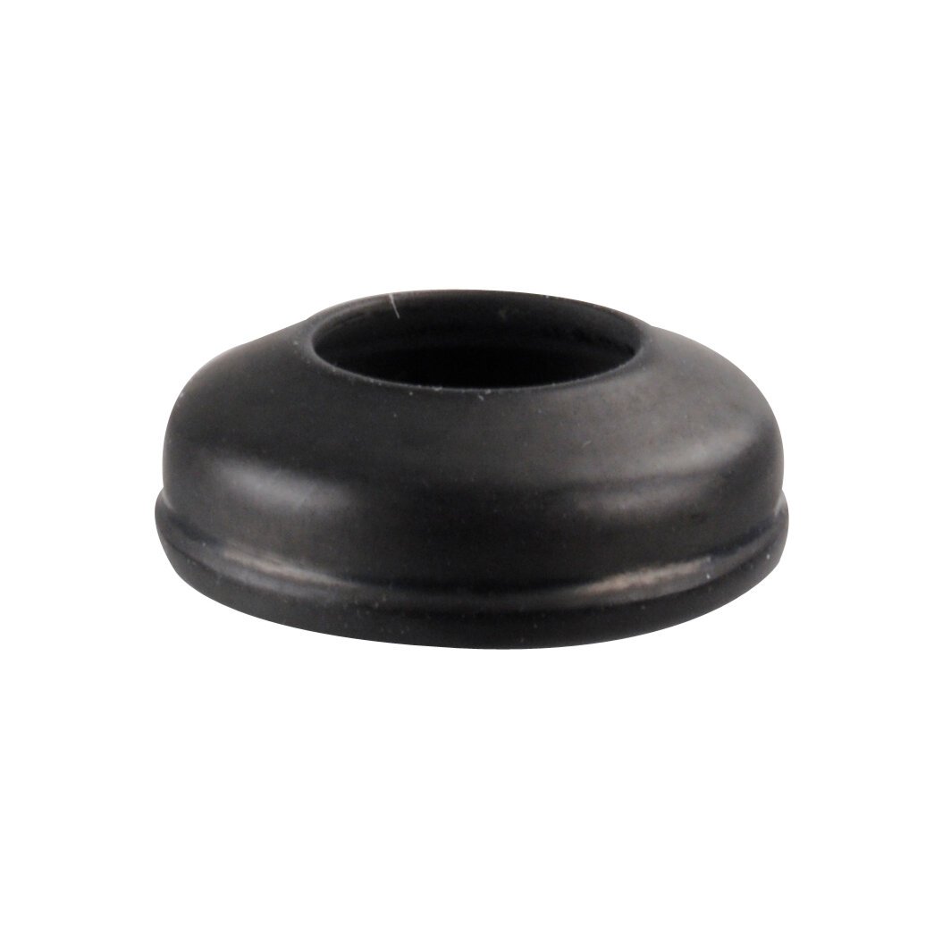 THETFORD Těsnění ventilu