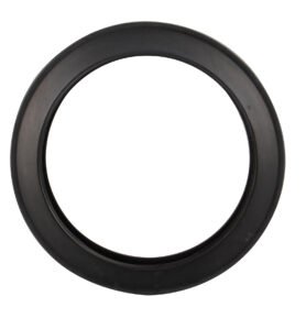 THETFORD Těsnicí kroužek