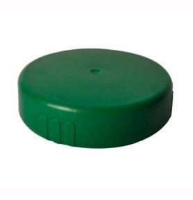 THETFORD Těsnicí uzávěr