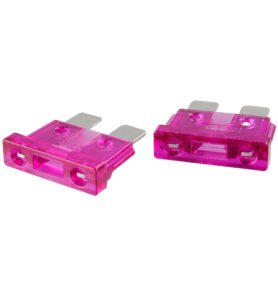 THETFORD Pojistka s jemným drátem