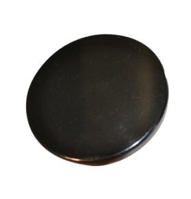 THETFORD Posuvné ostří