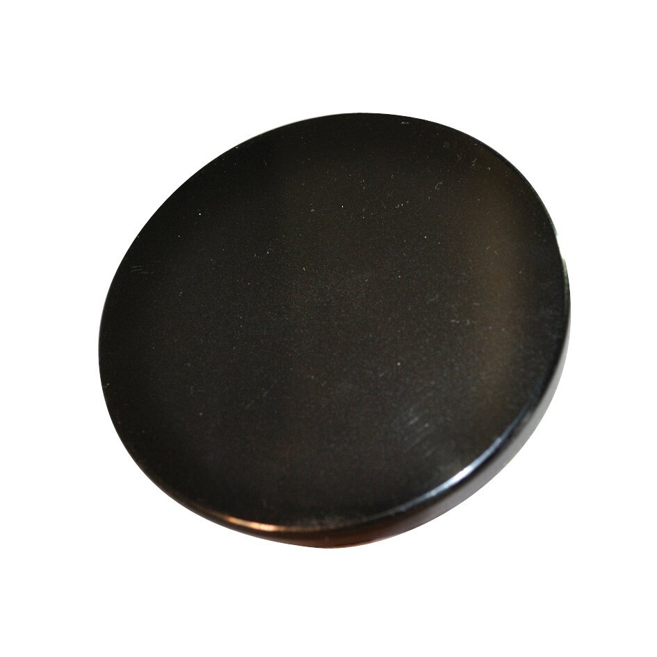 THETFORD Posuvné ostří