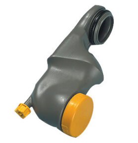 THETFORD Plnicí hrdlo na sladkou vodu