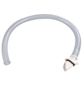 THETFORD Proplachovací hadice