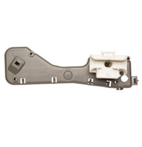 THETFORD Uzavírací blokovací mechanismus