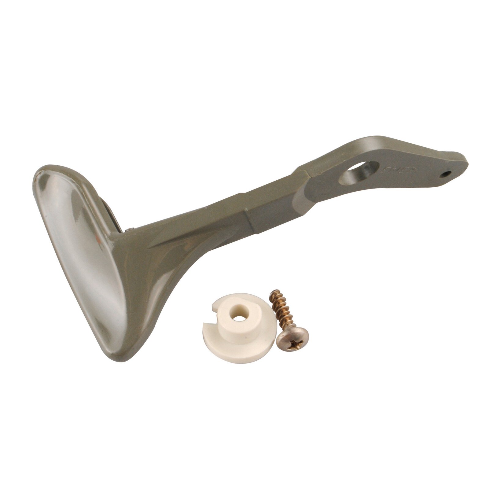 THETFORD Posuvná rukojeť